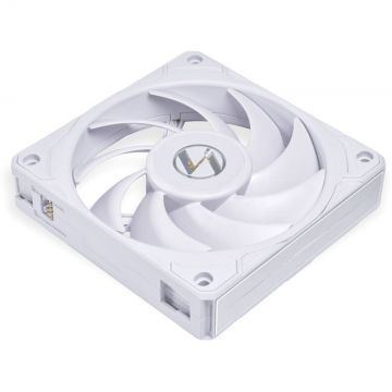 Ventilator UNI FAN P28 120mm