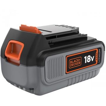 Baterie 18V 4Ah Multicolor Baterie 18V 4Ah Multicolor