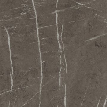 Blat masa bucatarie pal Egger F205 ST9, mat, Pietra Grigia antracit, 4100 x 920 x 38 mm
