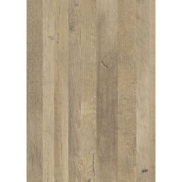 Blat masa bucatarie Egger H197 ST10, mat, Lemn Vintage natur, 4100 x 920 x 38 mm