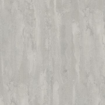 Blat masa bucatarie Kronospan Global Design K350 RT, mat, beton, 4100 x 635 x 38 mm