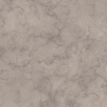 Blat masa bucatarie Kronospan Global Design K538 PN, structurat, Arosa, 4100 x 635 x 38 mm