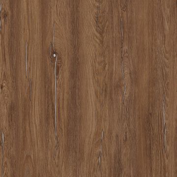 Blat masa bucatarie Kronospan Global Design K545 RW, mat, Stejar vintage, 4100 x 635 x 38 mm