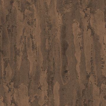 Blat masa bucatarie Kronospan K351 RT, mat, antracit, 4100 x 635 x 38 mm