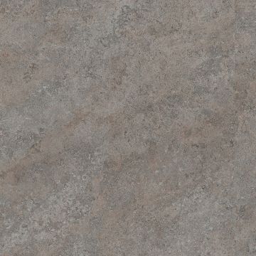 Blat masa bucatarie Kronospan K540PN BL, mat, gri Albus, 4100 x 635 x 38 mm