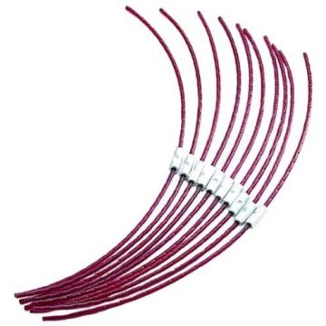 Rezerva Fir de Cosit ART 26 Pachet 10 Bucati