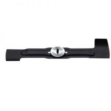 Bosch Klucz zabezpieczający Rotak 37 Bosch Klucz zabezpieczający Rotak 37