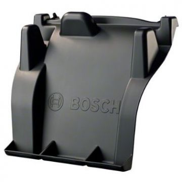 Bosch MultiMulch Rotak 34/37 oraz 34/37LI