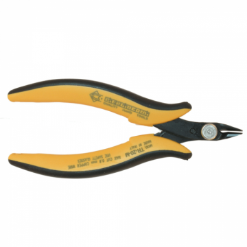 Cleste de precizie cu tais micro, 0.81 mm, Piergiacomi TR 20 M