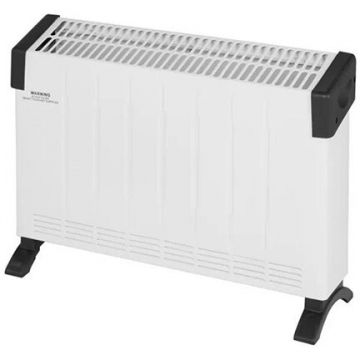 CONVECTOR ELECTRIC 3 TREPTE 2000W