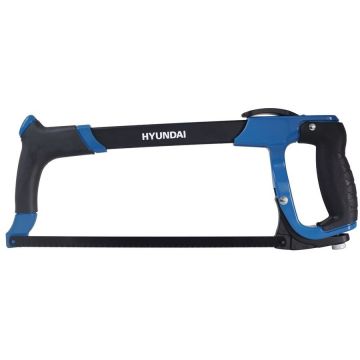 Fierastrau de Mana HY-59754 300MM Panza Bimetal Negru/Albastru