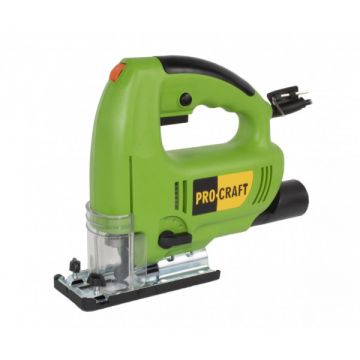 Fierastrau pendular, Procraft ST1000, 0-3000 RPM, 800 W