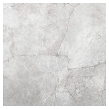 Gresie interior gri Kai Siena, glazurata, finisaj mat, patrata, grosime 7 mm, 33.3 x 33.3 cm