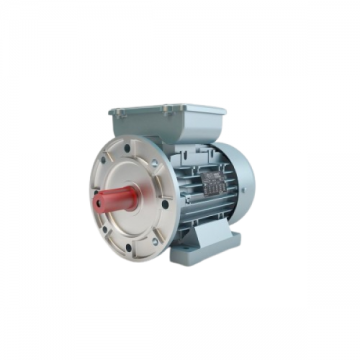 Motor electric monofazic, 3KW ,1500RPM