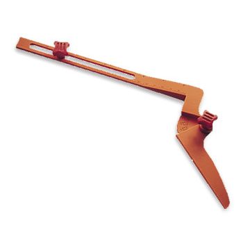 Opritor lateral pt. Star/Pocket - RUBI-12924