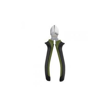 Patent TIP SFIC 160MM Negru-Verde Patent TIP SFIC 160MM Negru-Verde