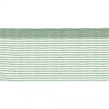 Plasa antigrindina, stabilizata UV, lungime 10 m, latime 1.5 m