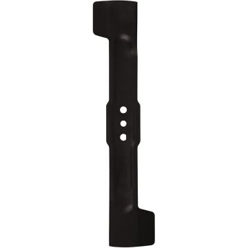 replacement blade 3405454, for RASARRO 36/42, GE-CM 36/41 Li replacement blade 3405454, for RASARRO 36/42, GE-CM 36/41 Li