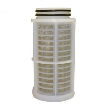Rezerva filtru pentru filtru de apa GUEDE 94461, 125 mm