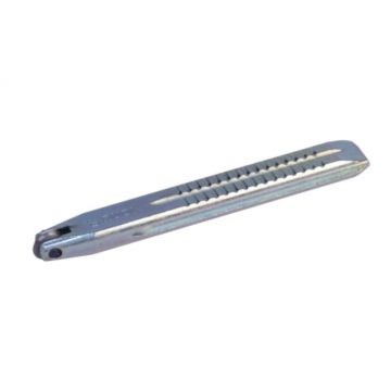 Roata de taiere / marcare, ∅10mm - SILVER - RUBI-1991