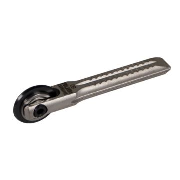 Roata de taiere / marcare, ∅22mm - Extreme - RUBI-1907
