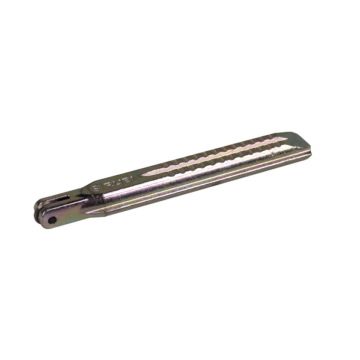 Roata de taiere / marcare, ∅8mm - SILVER - RUBI-1958
