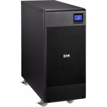 UPS Tower 9SX6KI Putere 6000VA/5400W Negru