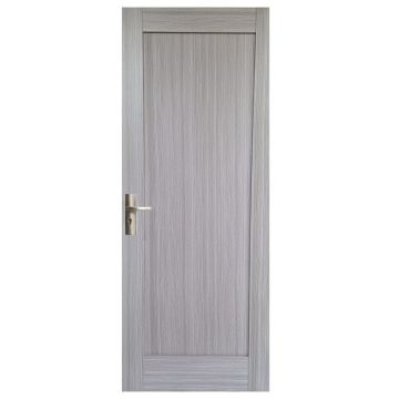 Usa interior plina Pamate U-84, reversibila, MDF, gri, toc 10 cm, 200 x 80 x 3.8 cm Usa interior plina Pamate U-84, reversibila, MDF, gri, toc 10 cm, 200 x 80 x 3.8 cm