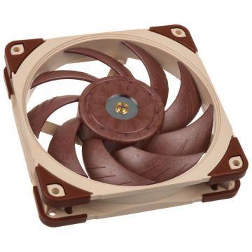 Ventilator NF-A12x25 FLX 120mm