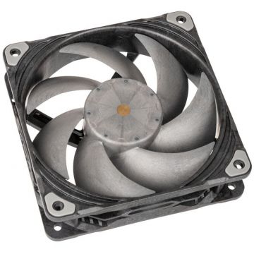 Ventilator T30 PWM 120mm