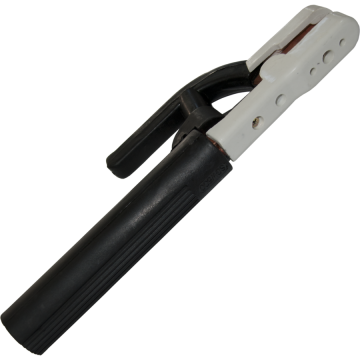 Cleste Electrod 500A  Gri/Negru