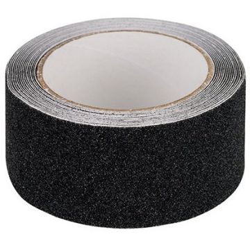 BANDA ANTI-ALUNECARE 0.75X50MM 5M