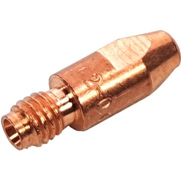 Duza de contact 1.6mm torta 40KD