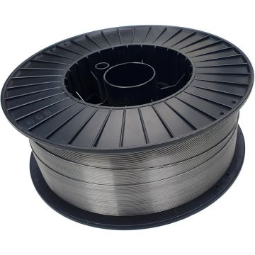 E71T-11 sarma sudura flux 1.2mm rola 15kg/D270