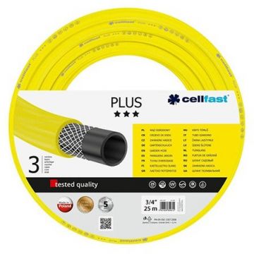 FURTUN APA PLUS 3/4 inch / 25M