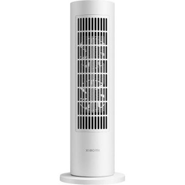 Radiator Smartmi BHR6101EU Fan Heater Lite 2000W Alb