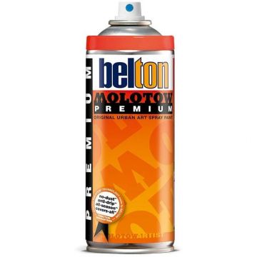 Spray Belton 400ml Baby Blue