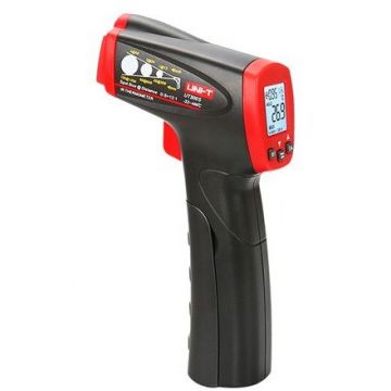 TERMOMETRU DIGITAL UT300S TERMOMETRU DIGITAL UT300S