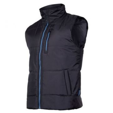 VESTA CAPTUSITA TAFTA 3 BUZUNARE 3XL LAHTI PRO VESTA CAPTUSITA TAFTA 3 BUZUNARE 3XL LAHTI PRO