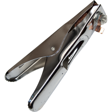 YLC-102 cleste de masa 500A YLC-102 cleste de masa 500A