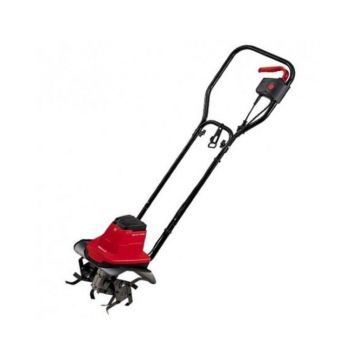 Einhell Motocultivator electric GC-RT 7530