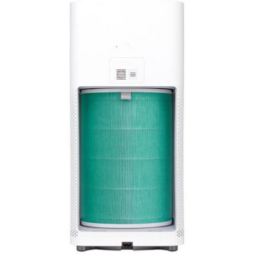 Filtru Antiformaldehidic S1 pentru purificator Mi Air SCG4026GL Verde