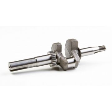 Ambielaj Briggs - Stratton Seria 600 Quantum (lungime 70mm) ax de 25mm