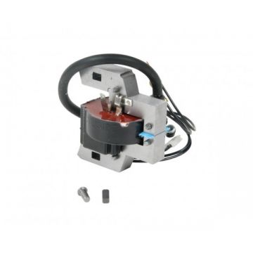 Aprindere Briggs-Stratton 5 CP 397358 Aprindere Briggs-Stratton 5 CP 397358
