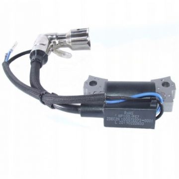 Aprindere Zongshen NH150H