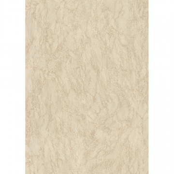 Blat masa bucatarie pal Egger F104 ST2, mat, Marmura latina, 4100 x 920 x 38 mm