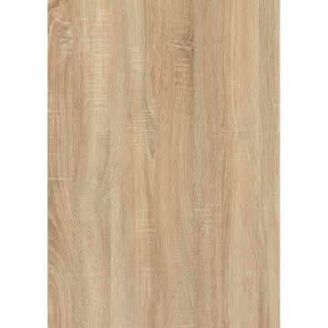 Blat masa bucatarie Egger H1145 ST10, mat, stejar Bardolino natur, 4100 x 920 x 38 mm