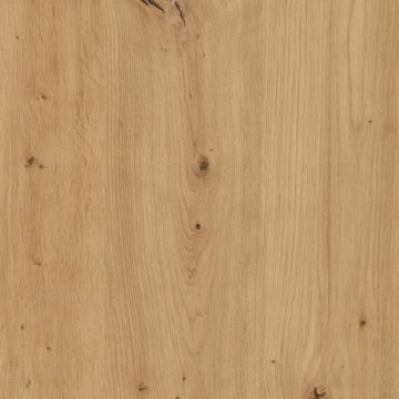 Blat masa bucatarie Egger H1318 ST10, mat, Stejar Salbatic natur, 4100 x 920 x 38 mm