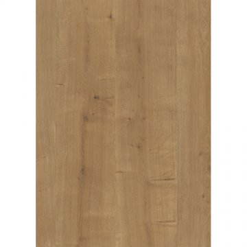 Blat masa bucatarie Egger H3303 ST10, structurat, Stejar Hamilton natur, 4100 x 920 x 38 mm