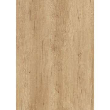 Blat masa bucatarie Egger H3331 ST10, mat, stejar Nebraska, 4100 x 920 x 38 mm